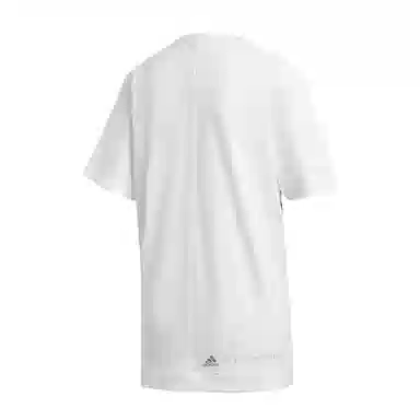adidas SMC T