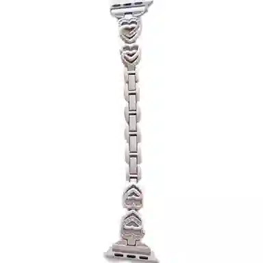 iwatchS10S987654SEultra321