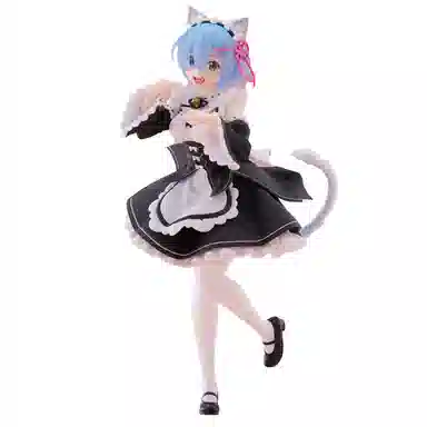TAITO