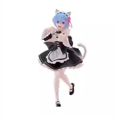 TAITO