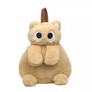 OLOEY 38cm