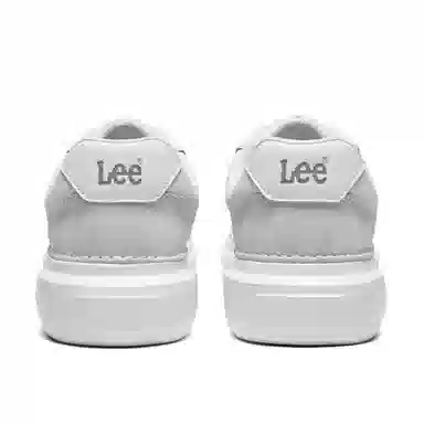 Lee