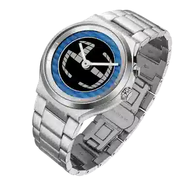 IB BENLYDESIGN GX5121S1