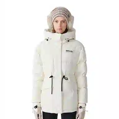 NORTHLAND PROFESSIONAL