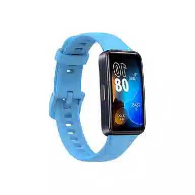 9band8Huaweinfc 140220mm