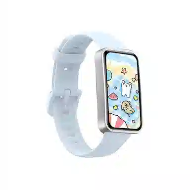9band8Huaweinfc 140220mm