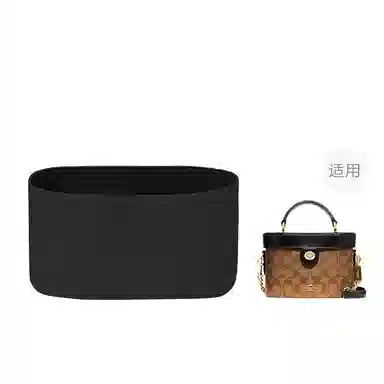 FANJI Coachkay20