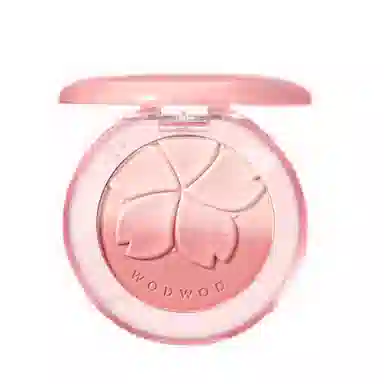 WODWOD