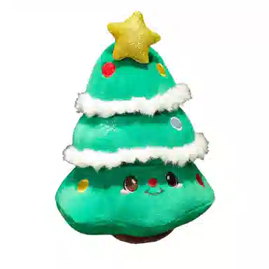 OU DI PIG 15cm17cm20cm30cm