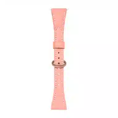 CHENSONG watchfit3fit2