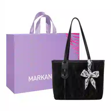 MARKANGARO PU
