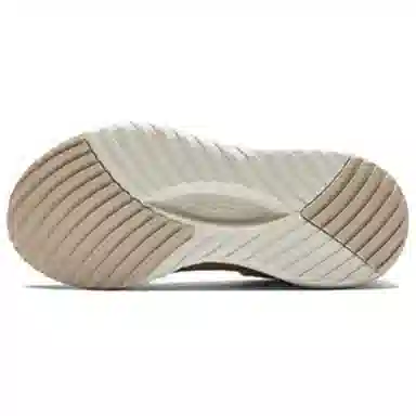 Sprandi Rolling Dome