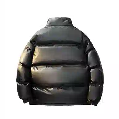 FAX FOR FMACM x For People