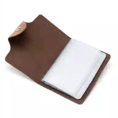 Mashalanti