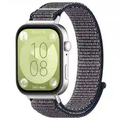 Watch Fit3
