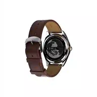 TIMEXLegacy 41mm