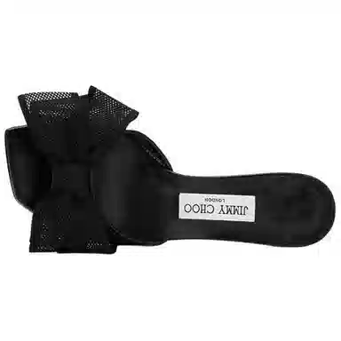 Jimmy Choo 7cm