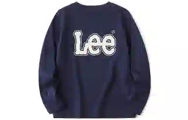 Lee T