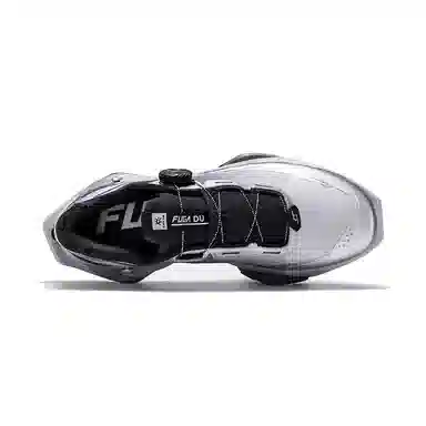 KAILAS FUGA DU BOA TPU