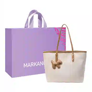 MARKANGARO PU