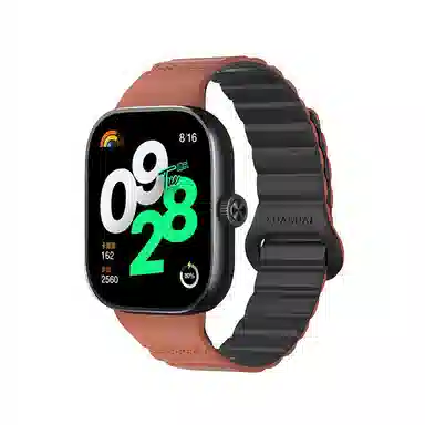 9pro8prowatch4nfc 145230mm