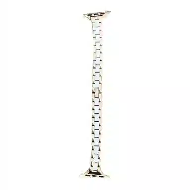 iwatchS10S987654SEultra321