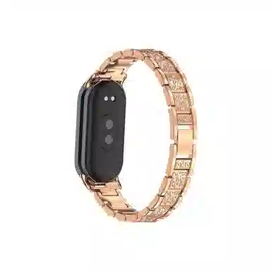 FZRT 987nfc