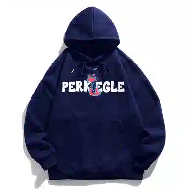 PERK EGLE Logo