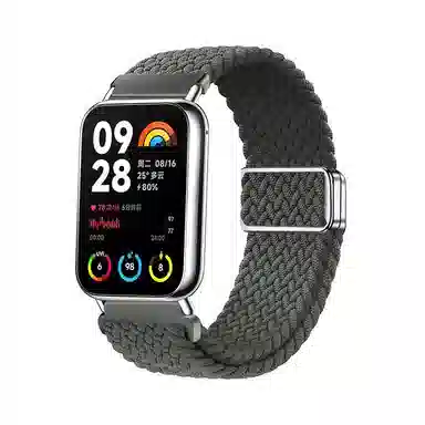 biaodaige 9Pro8Pro7Prowatch4