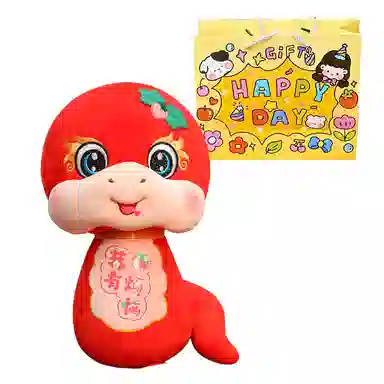 12cm16cm21cm27cm32cm40cm