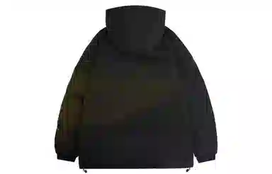 CREAZIONI LA FANTASIA E MOBILE