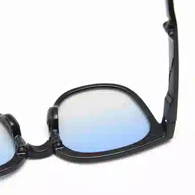 AAJF TR90
