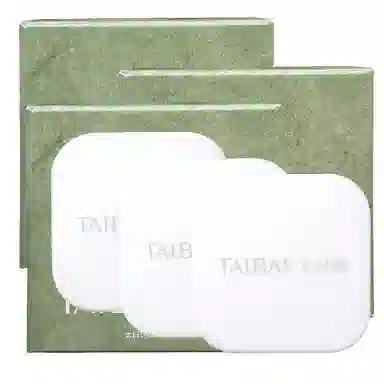 6g