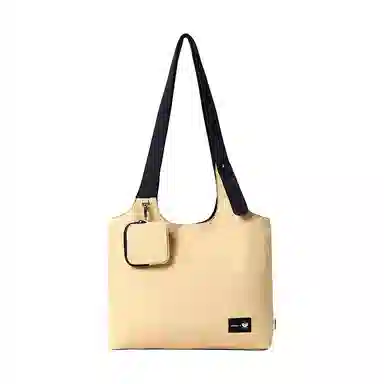 Kawasaki x dannybear