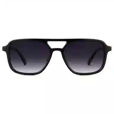 CYXUS TACUV400