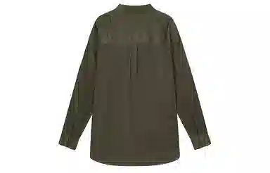 Champion FW24 CITY BOY