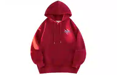 AYEA Hoodie