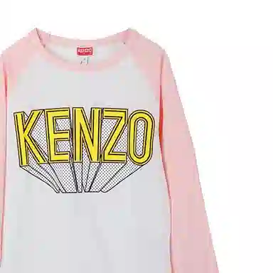 KENZO T
