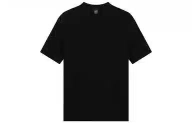 PHILIPP PLEIN LogoT