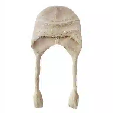 ins