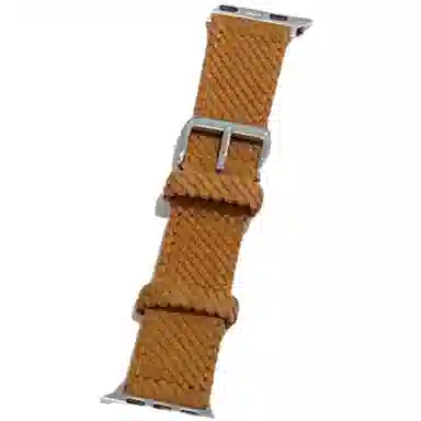 Antey iwatch10s9s8applewatch s7