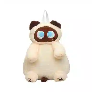 OLOEY 38cm
