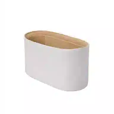 FANJI Coachkay20