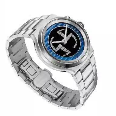 IB BENLYDESIGN GX5121S1