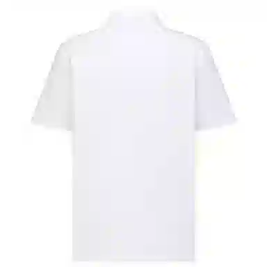 DIOR SS23 Polo
