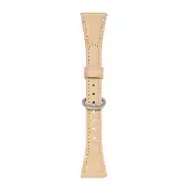 CHENSONG watchfit3fit2