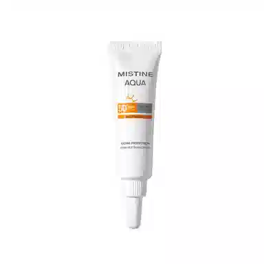 Mistine 10ml