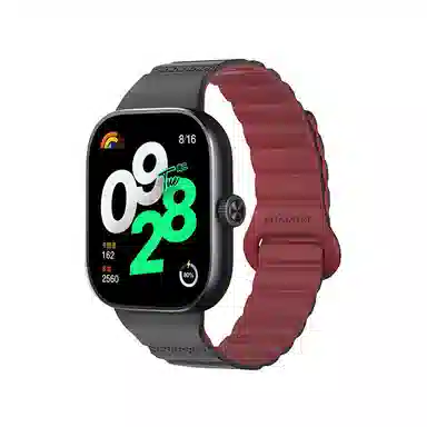 9pro8prowatch4nfc 145230mm