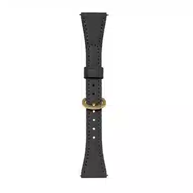 CHENSONG watchfit3fit2