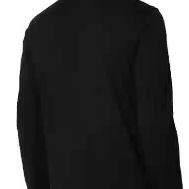 EMPORIO ARMANI Sustainability Values T-Shirt T